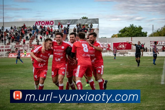 云霄体育APP 封面图